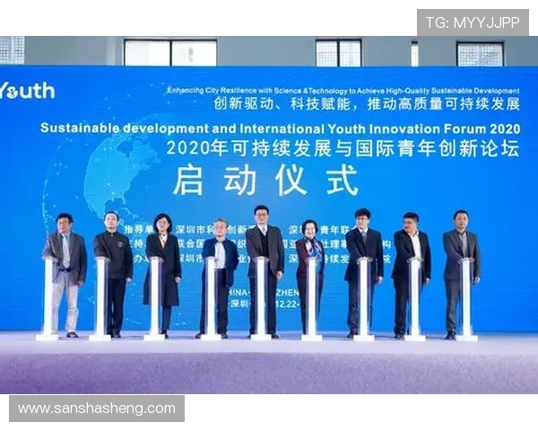 新时代背景下高校体育管理创新与可持续发展路径研究