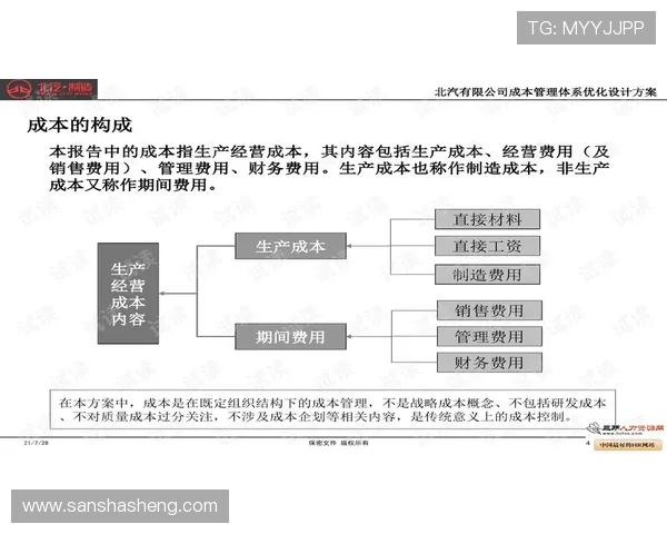 智慧化视角下大型篮球赛事现场组织与管理体系优化研究