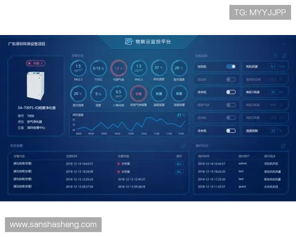 基于智能交互与数据分析的羽毛球远程教学与学习支持平台研究