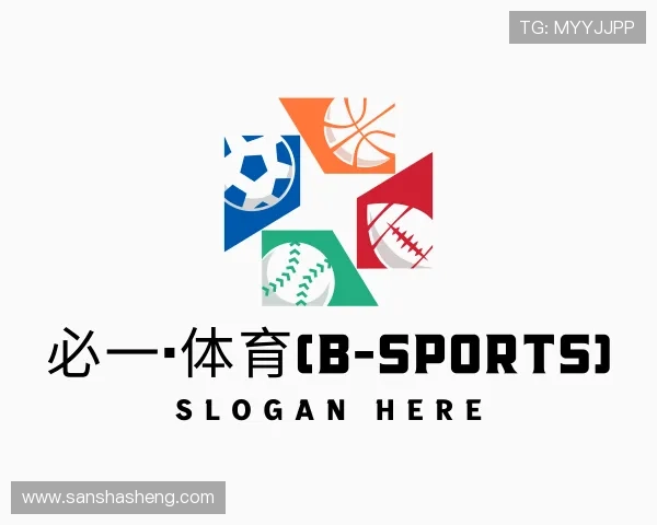 了解必一·体育(b-sports)