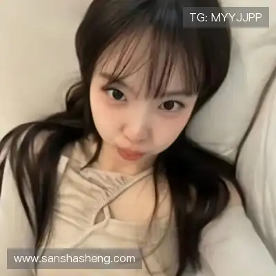 刁奕曦